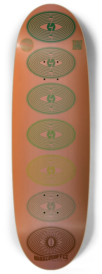 Development - Egg Egg Shape