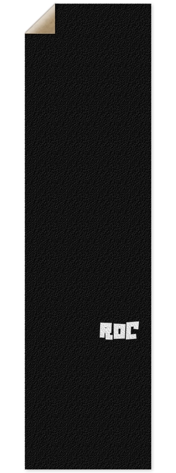 Roc Town “ROC” Griptape