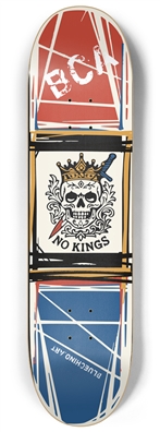 Generation-1 Art-Decks