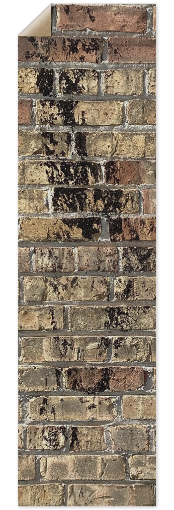 BRICK 10” grip tape 10 x 36 Inch Griptape