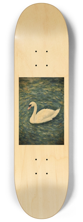 SWAN