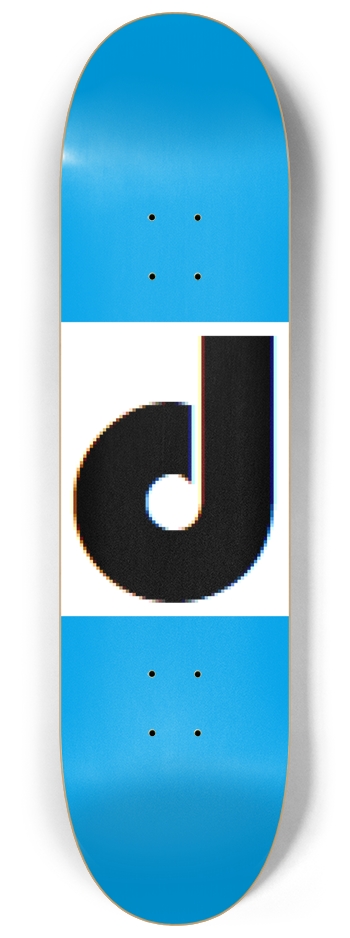 d lantern blue
