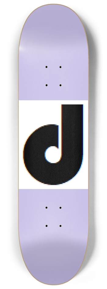 d lilac
