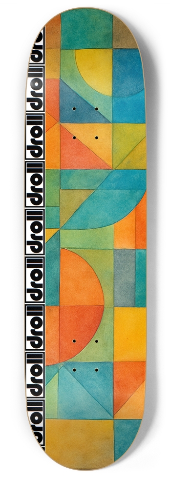 Klee