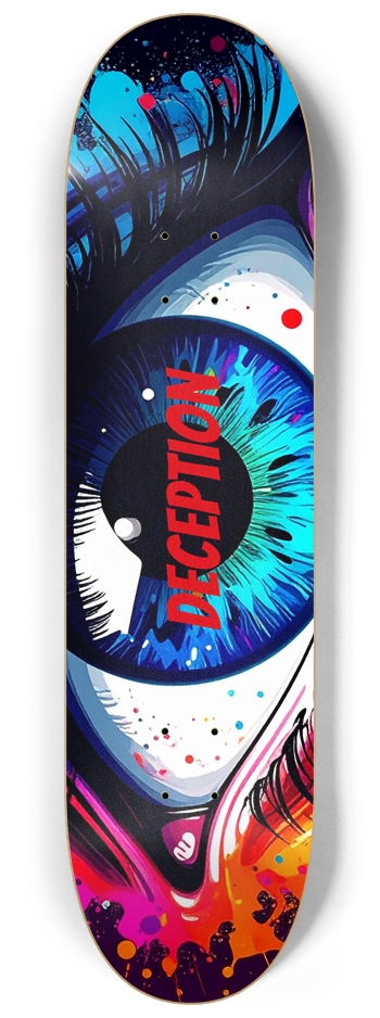 EyeColor