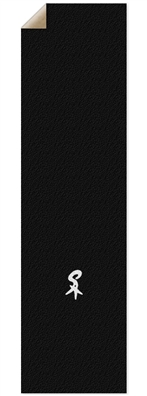 Grip Tape