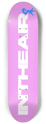 8.25 BOARDS
