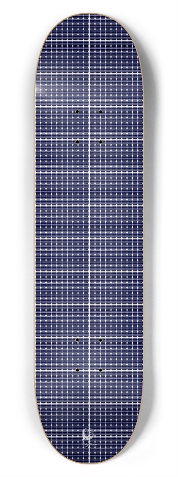 Solar Panel 7.75