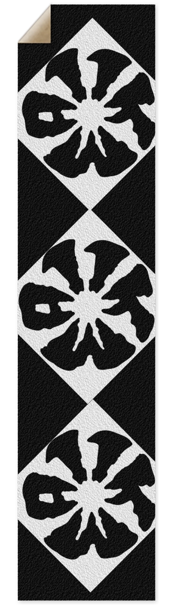 KMA11 Custom Griptape