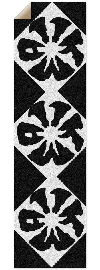 KMA11 Custom Griptape