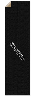 Custom Griptape