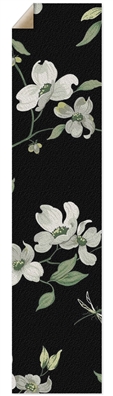 Custom Griptape