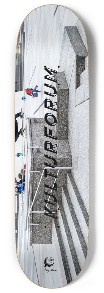 Kulturforum (Berlin) 9.00