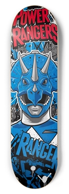 BIGGIE BOARDS