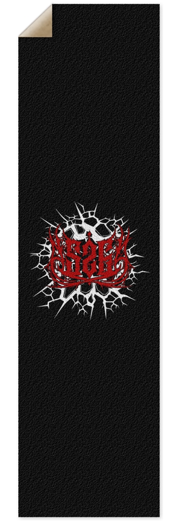 Death Metal