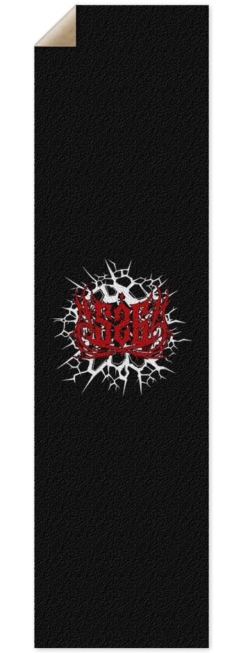 Death Metal
