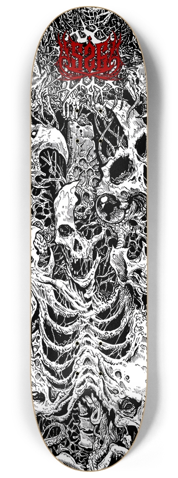 Decay