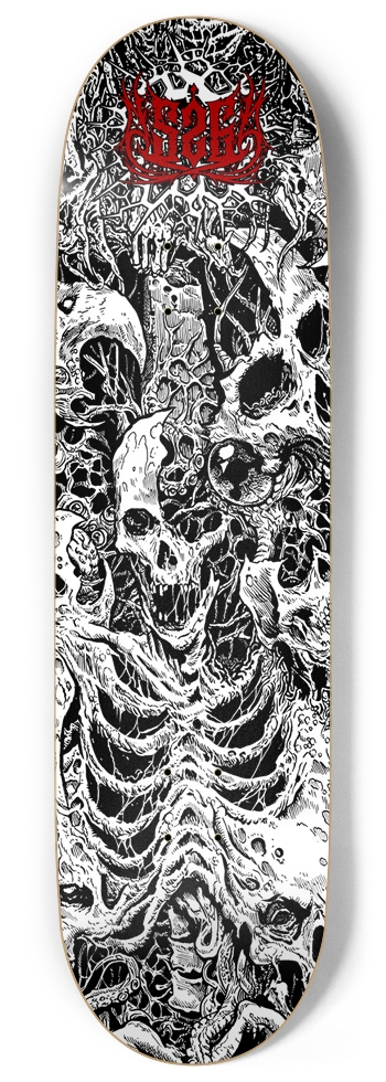 Decay