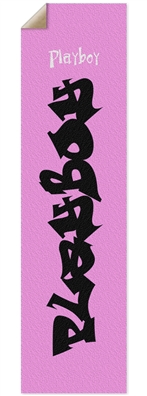 Custom Griptape