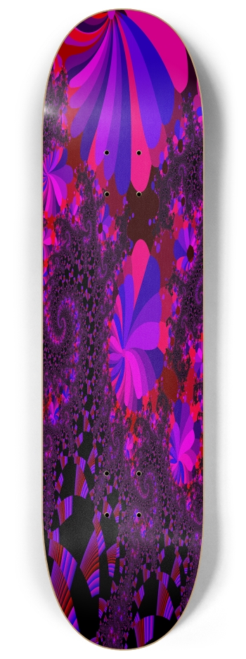 Fractal 1644 #1
