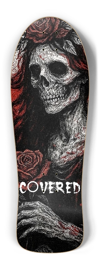 HALLOWEEN 💀2●25 limited 25 only RUN