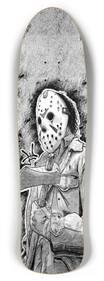 Halloween Designs 15% OFF!