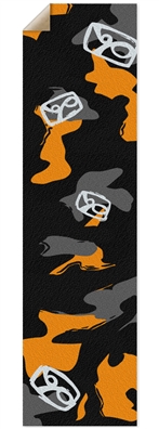 Boardpusher Camo (transparent)