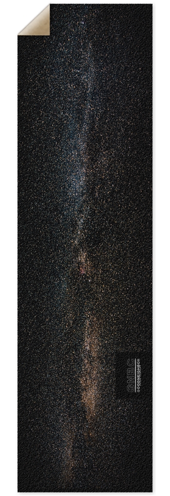 Standard Galaxy Grip