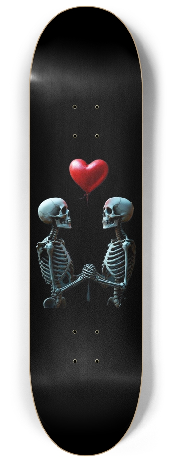 Til Death…