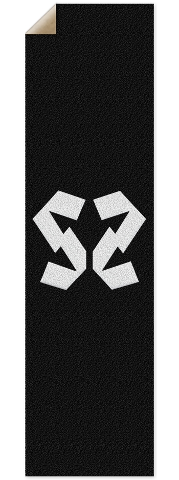 SS | Griptape