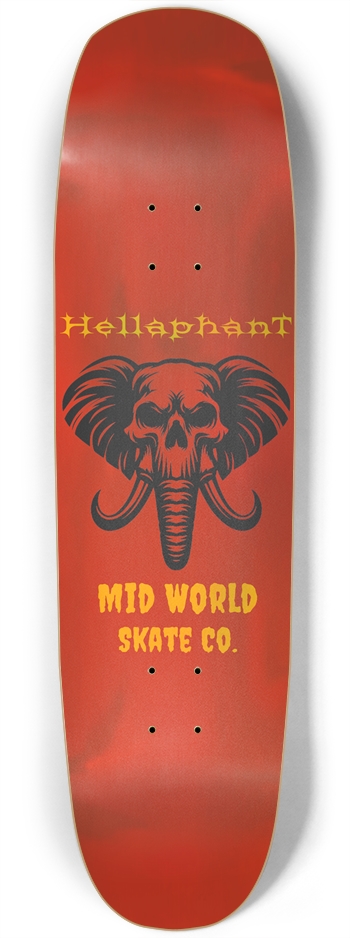 HellaphanT