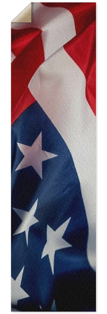 USA flag Griptape 