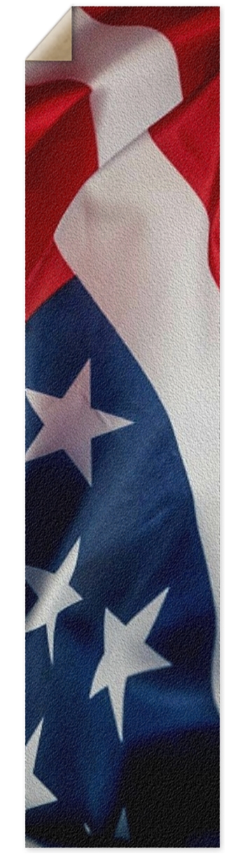 USA flag Griptape