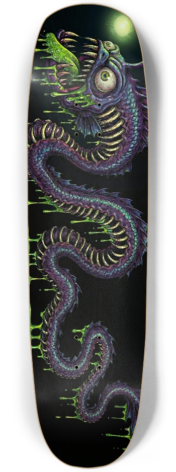 Whats Ur Angle Square Nose