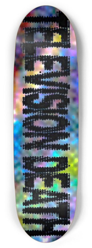 Television 8.87' Football