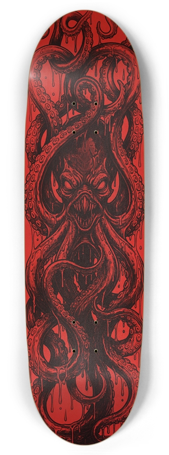 Rojocto Football Shape