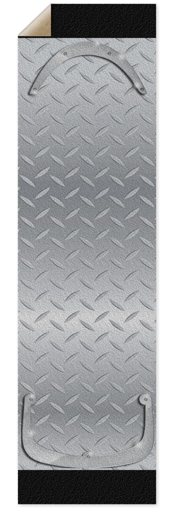 80’s Movie Griptape 2