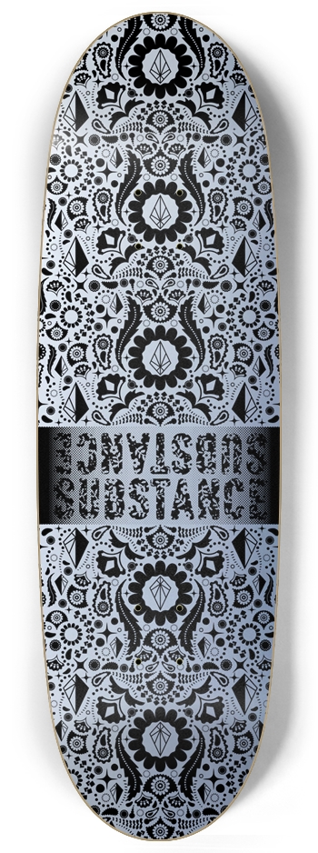 Blackjack - Egg Egg Shape