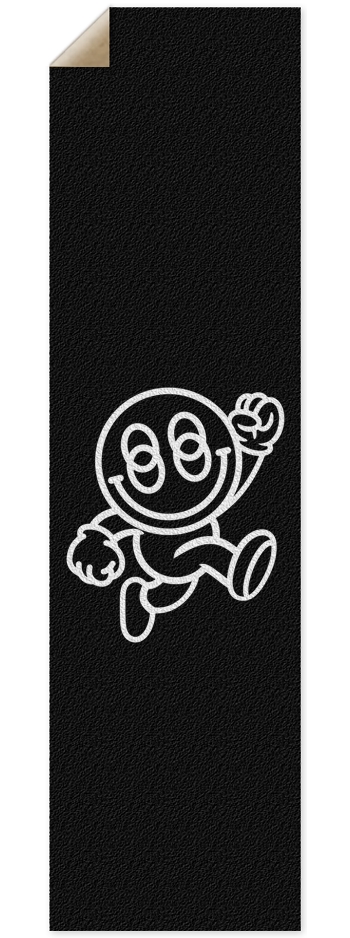 SUPERFRIENDLY™ Grip Tape #003