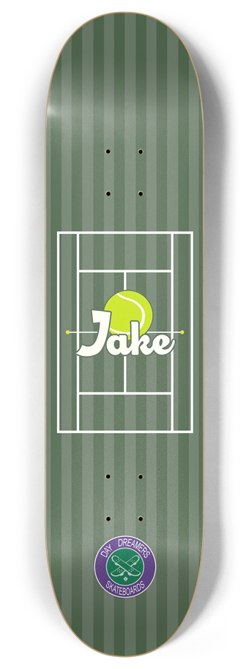 Tennis_Jake