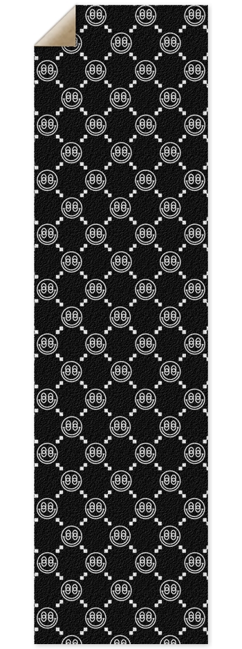 FRIENDLY™ Grip Tape #006 9 x 33 Inch Griptape