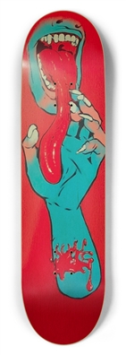 ADA SKATEBOARDS