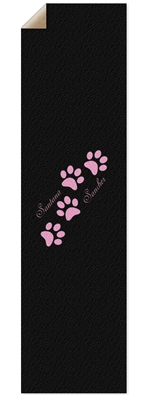 Past Projects - Not for sale