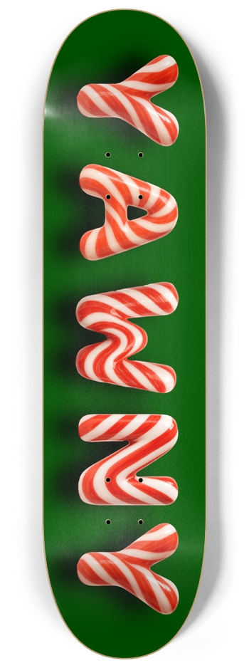 Candy Cane