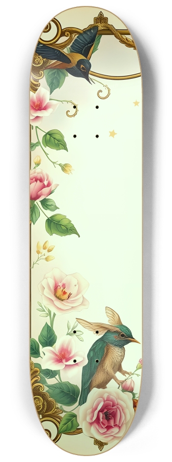 Mystical Faerie Art 0005 #1