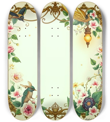 Mystical Faerie Art 0005