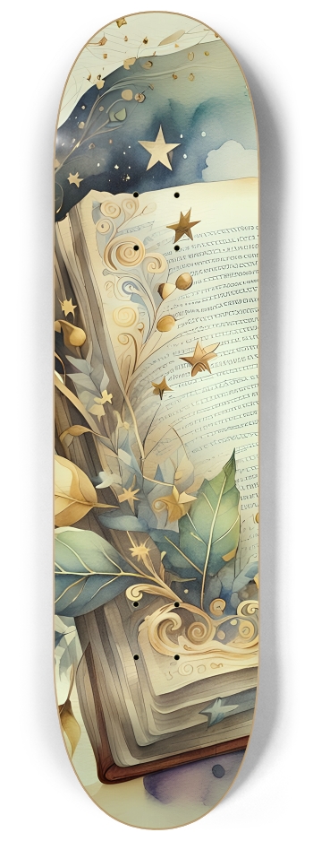 Mystical Faerie Art 0004 #1