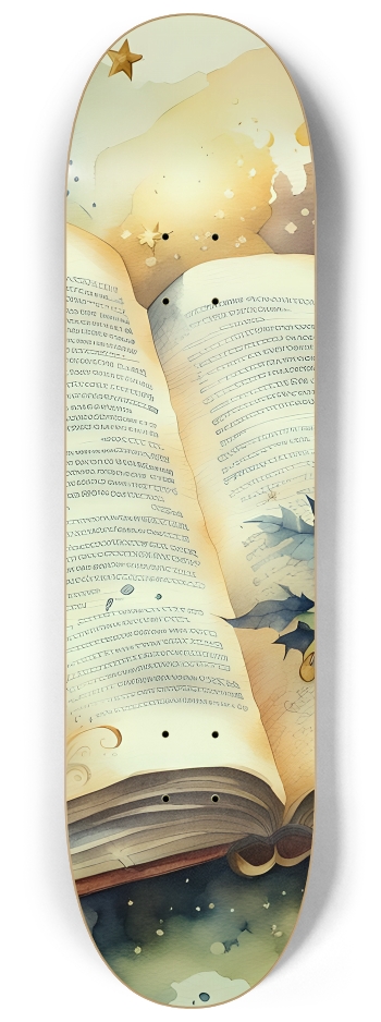 Mystical Faerie Art 0004 #2