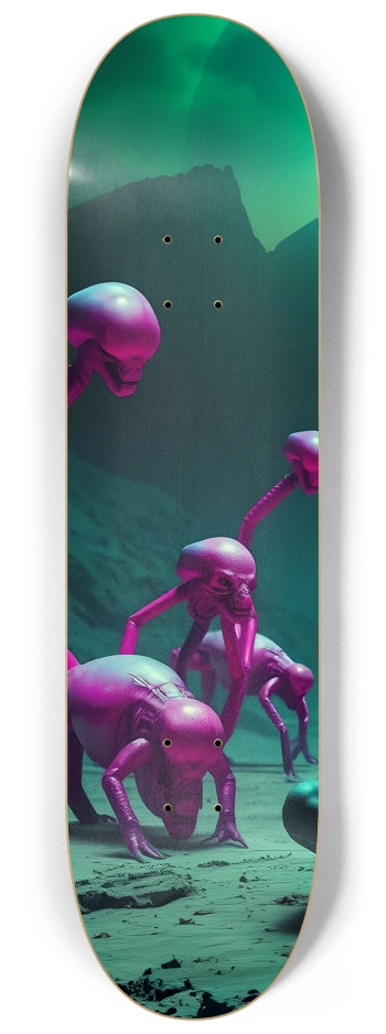 Moonrise of The Valley of Torment 0001 #1