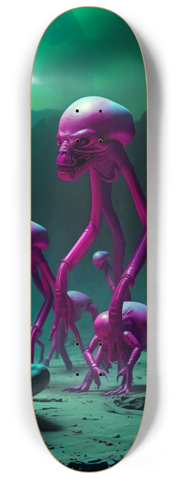 Moonrise of The Valley of Torment 0001 #3